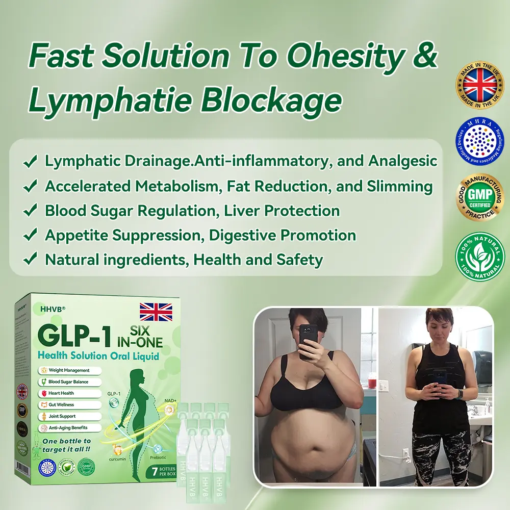 ๐๐๐ ๐๐-๐๐๐ ๐๐๐๐ฅ๐ญ๐ก ๐๐จ๐ฅ๐ฎ๐ญ๐ข๐จ๐ง ๐๐ซ๐๐ฅ ๐๐ข๐ช๐ฎ๐ข๐ - Image 11