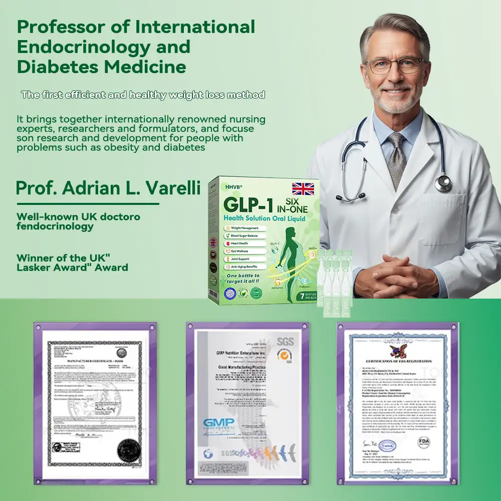 ๐๐๐ ๐๐-๐๐๐ ๐๐๐๐ฅ๐ญ๐ก ๐๐จ๐ฅ๐ฎ๐ญ๐ข๐จ๐ง ๐๐ซ๐๐ฅ ๐๐ข๐ช๐ฎ๐ข๐ - Image 7