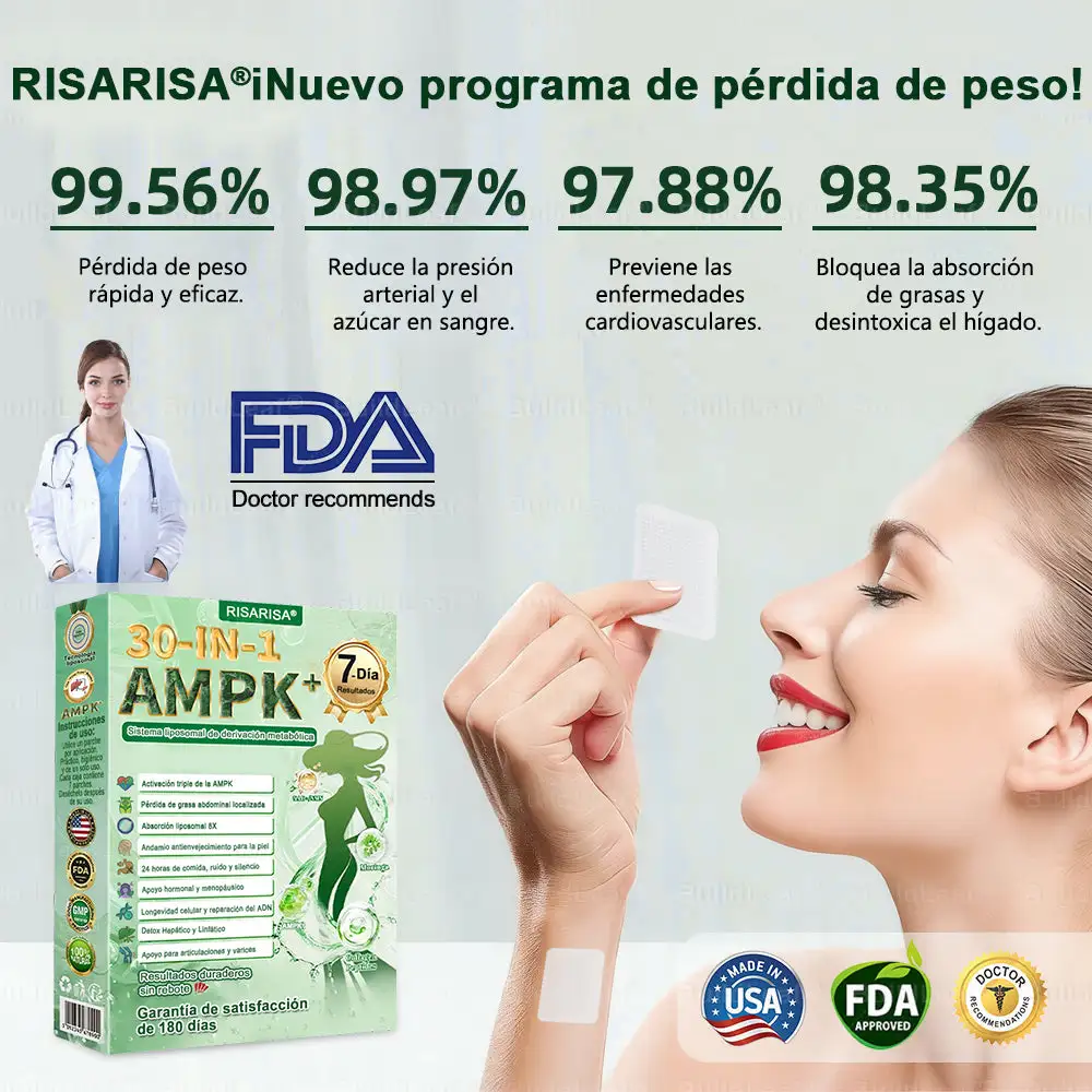 30-๐๐-๐ ๐๐๐ซ๐๐ก๐ ๐๐๐ญ๐๐๐จฬ๐ฅ๐ข๐๐จ & ๐๐๐๐๐ข๐ซ๐ฆ๐๐ง๐ญ๐ - Image 18