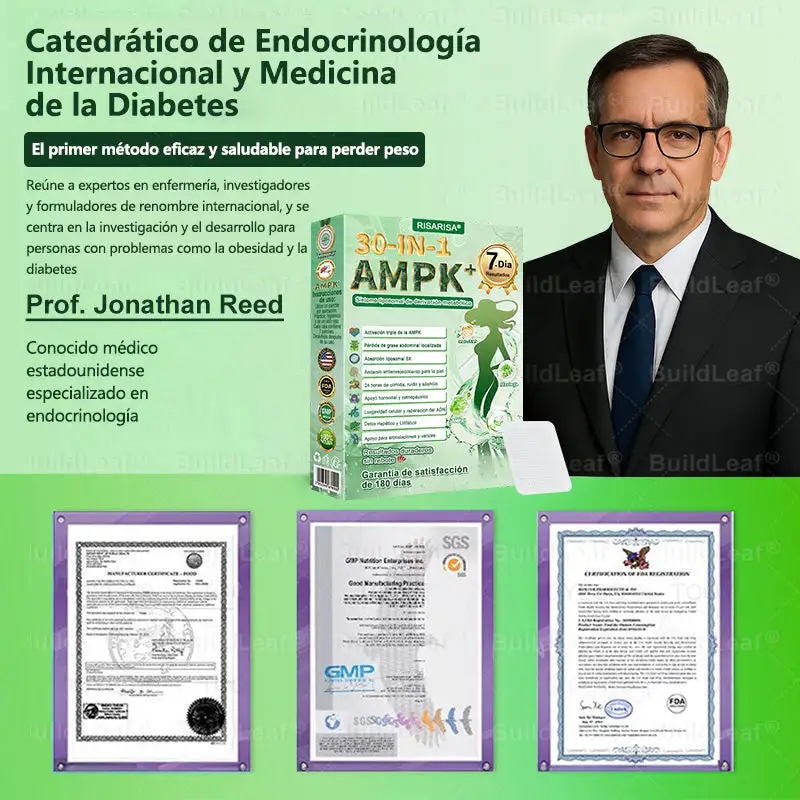 30-๐๐-๐ ๐๐๐ซ๐๐ก๐ ๐๐๐ญ๐๐๐จฬ๐ฅ๐ข๐๐จ & ๐๐๐๐๐ข๐ซ๐ฆ๐๐ง๐ญ๐ - Image 19