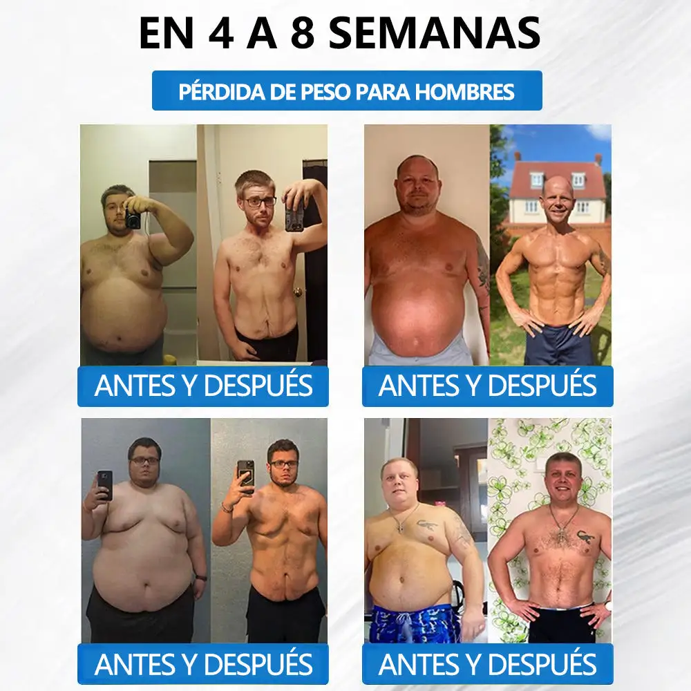 30-๐๐-๐ ๐๐๐ซ๐๐ก๐ ๐๐๐ญ๐๐๐จฬ๐ฅ๐ข๐๐จ & ๐๐๐๐๐ข๐ซ๐ฆ๐๐ง๐ญ๐ - Image 2