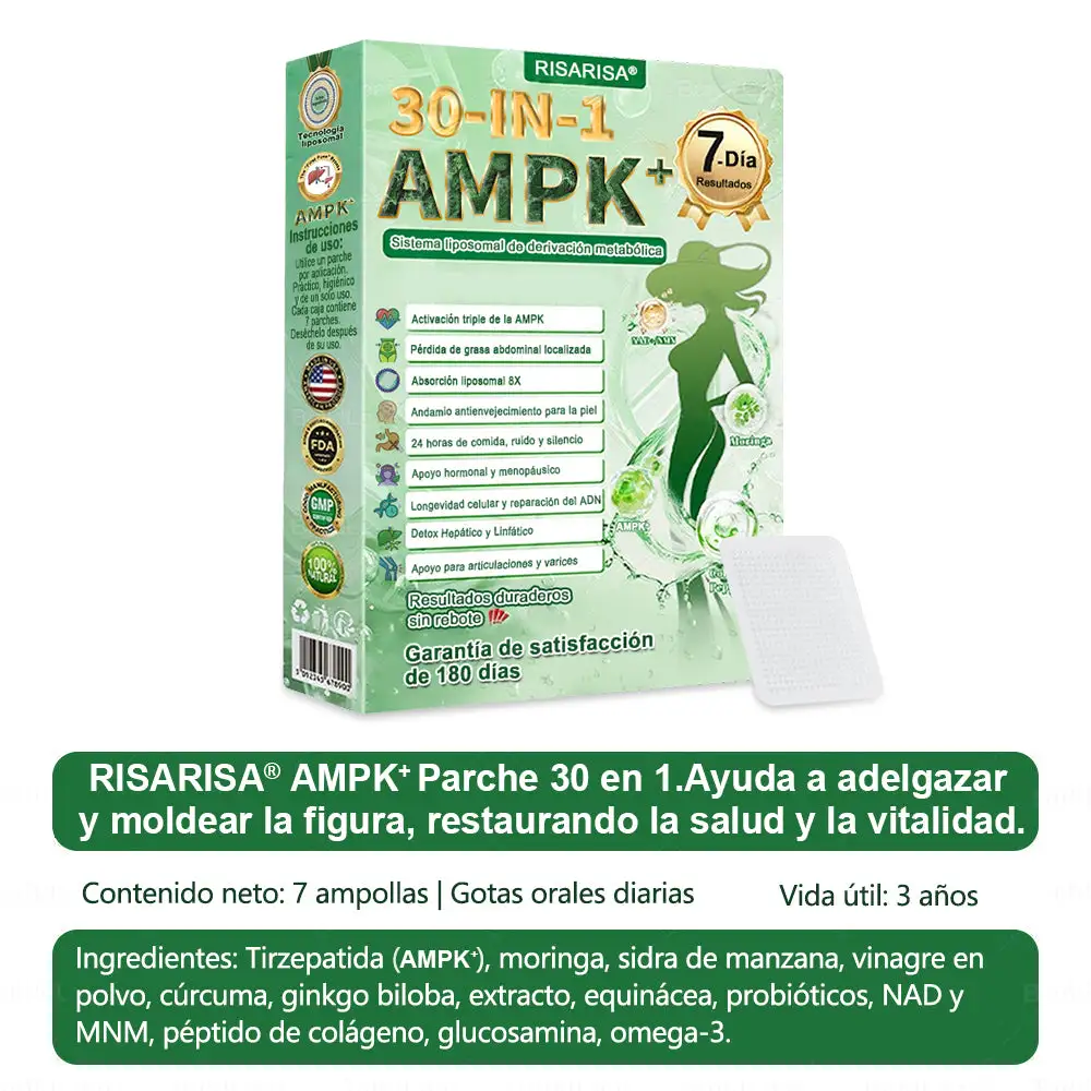 30-๐๐-๐ ๐๐๐ซ๐๐ก๐ ๐๐๐ญ๐๐๐จฬ๐ฅ๐ข๐๐จ & ๐๐๐๐๐ข๐ซ๐ฆ๐๐ง๐ญ๐ - Image 20