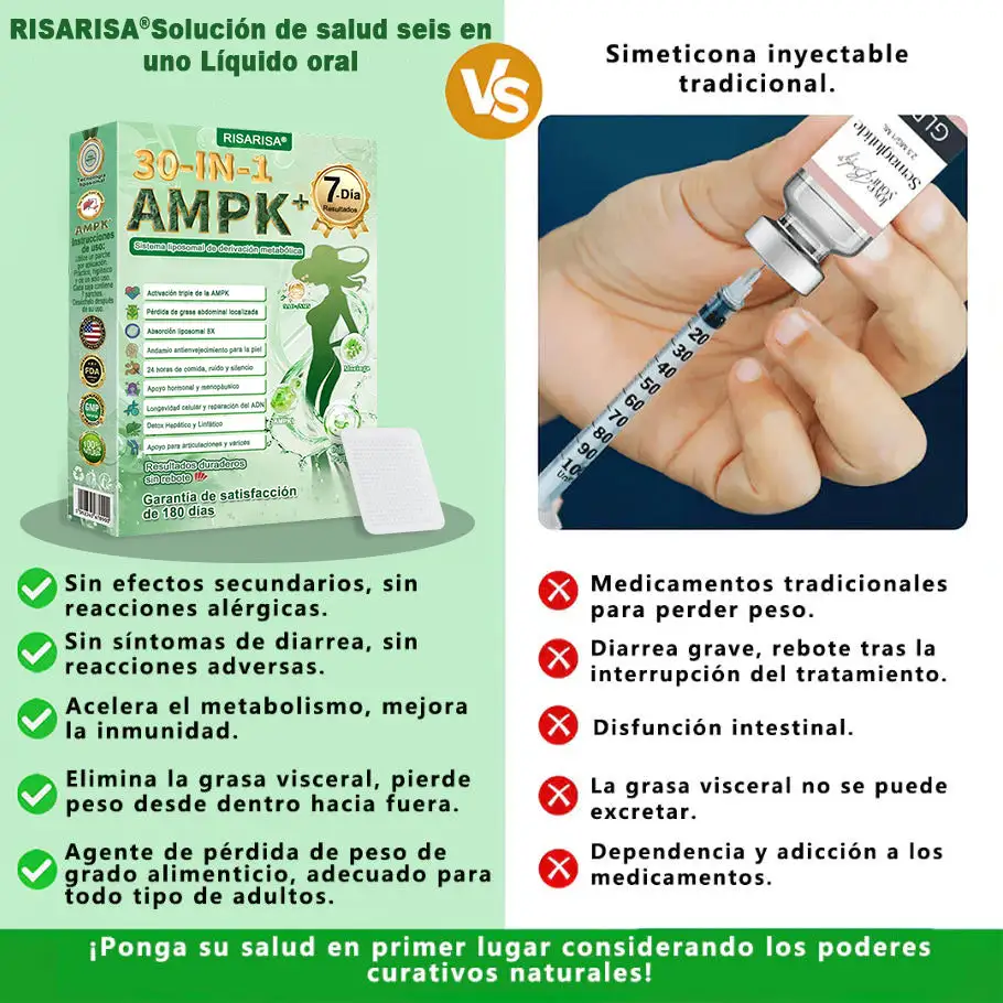 30-๐๐-๐ ๐๐๐ซ๐๐ก๐ ๐๐๐ญ๐๐๐จฬ๐ฅ๐ข๐๐จ & ๐๐๐๐๐ข๐ซ๐ฆ๐๐ง๐ญ๐ - Image 7