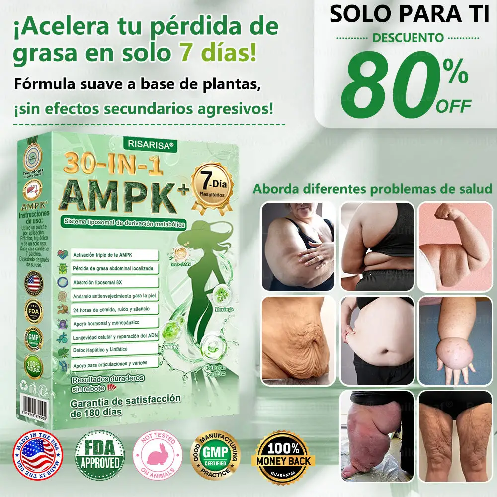 30-๐๐-๐ ๐๐๐ซ๐๐ก๐ ๐๐๐ญ๐๐๐จฬ๐ฅ๐ข๐๐จ & ๐๐๐๐๐ข๐ซ๐ฆ๐๐ง๐ญ๐ - Image 8