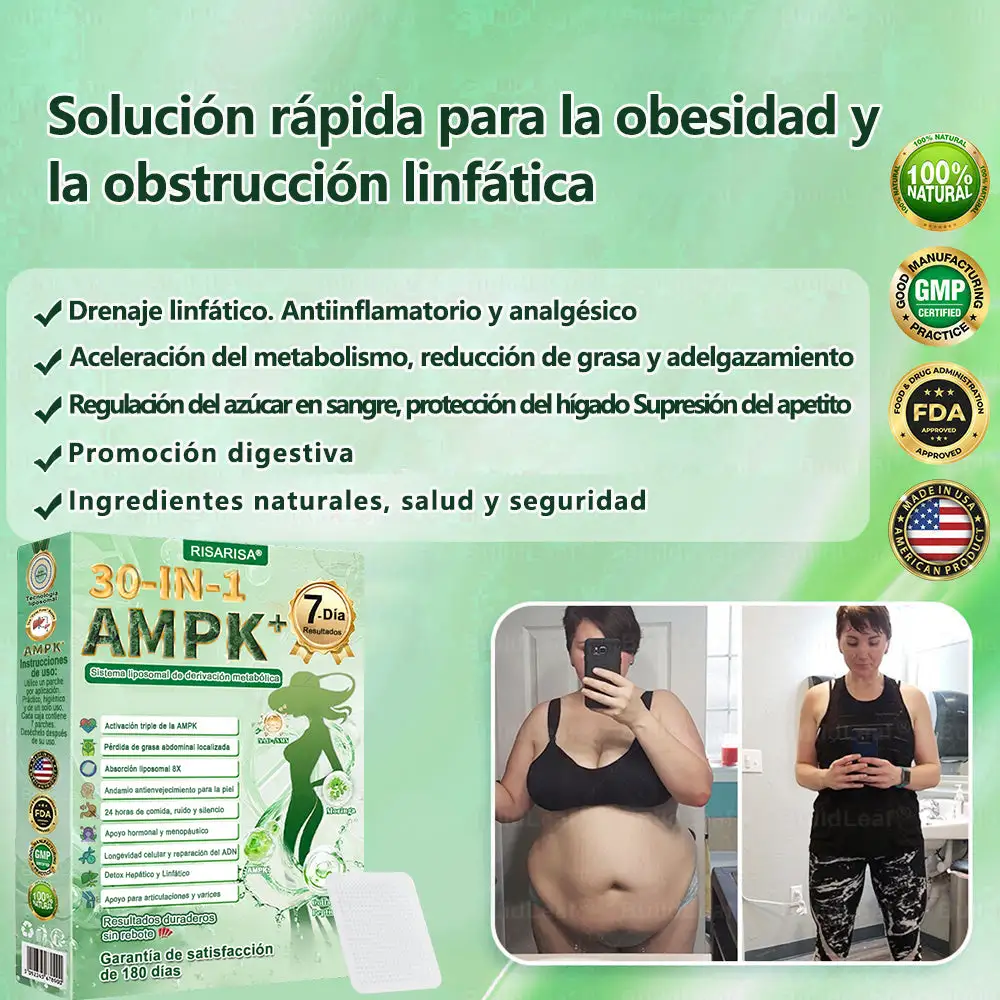 30-๐๐-๐ ๐๐๐ซ๐๐ก๐ ๐๐๐ญ๐๐๐จฬ๐ฅ๐ข๐๐จ & ๐๐๐๐๐ข๐ซ๐ฆ๐๐ง๐ญ๐ - Image 9