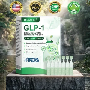 𝑊𝑒𝑖𝑔ℎ𝑡 𝐿𝑜𝑠𝑠 𝑂𝑟𝑎𝑙 𝑆𝑜𝑙𝑢𝑡𝑖𝑜𝑛 𝑂𝑏𝑒𝑠𝑖𝑡𝑦,𝐶𝑎𝑟𝑑𝑖𝑜𝑣𝑎𝑠𝑐𝑢𝑙𝑎𝑟 𝐷𝑖𝑠𝑒𝑎𝑠𝑒, 𝐷𝑖𝑎𝑏𝑒𝑡𝑒𝑠, 𝑆𝑙𝑒𝑒𝑝 𝐴𝑝𝑛𝑒𝑎, 𝐽𝑜𝑖𝑛𝑡 𝑃𝑟𝑜𝑏𝑙𝑒𝑚𝑠 𝑎𝑛𝑑 𝑚𝑜𝑟𝑒