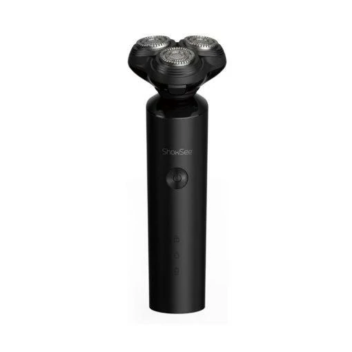 Showsee Electric Shaver Type C - Image 2