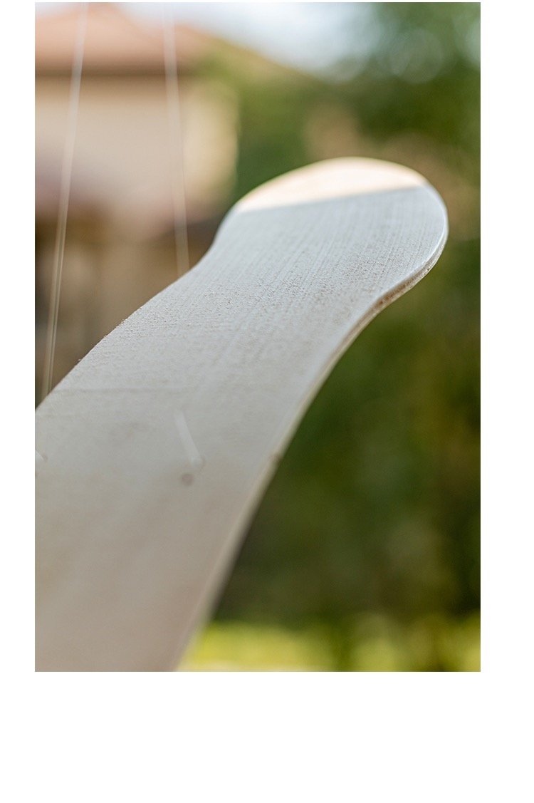 Flying Seagull Pendant(Mother's Day/Father's Day Gift) - Image 5