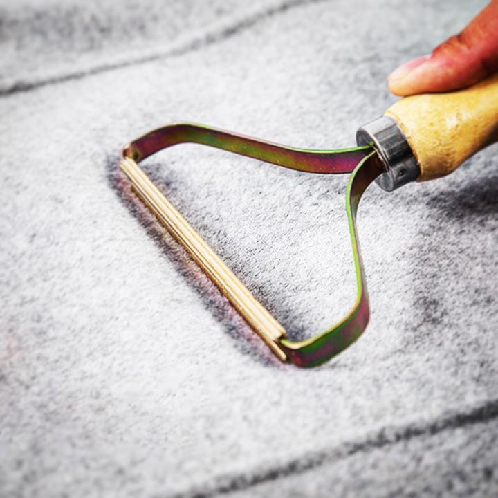 Portable Lint Remover - Image 3