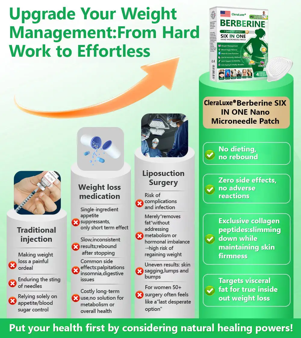 ๐ฉ๐๐๐๐ฆ๐ณ๐๐๐ ๐-๐ถ๐ฃ-๐ ๐๐๐๐ ๐๐ช๐ค๐ณ๐ฐ๐ฏ๐ฆ๐ฆ๐ฅ๐ญ๐ฆ ๐ฏ๐๐๐ผ๐ - Image 11