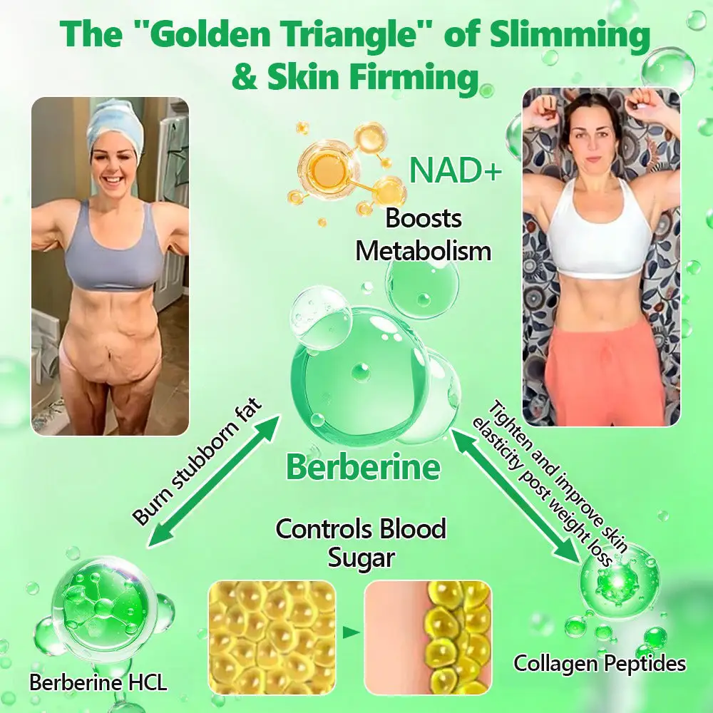 ๐ฉ๐๐๐๐ฆ๐ณ๐๐๐ ๐-๐ถ๐ฃ-๐ ๐๐๐๐ ๐๐ช๐ค๐ณ๐ฐ๐ฏ๐ฆ๐ฆ๐ฅ๐ญ๐ฆ ๐ฏ๐๐๐ผ๐ - Image 13