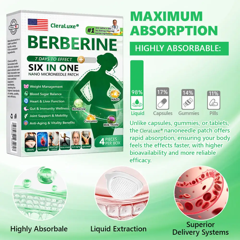 ๐ฉ๐๐๐๐ฆ๐ณ๐๐๐ ๐-๐ถ๐ฃ-๐ ๐๐๐๐ ๐๐ช๐ค๐ณ๐ฐ๐ฏ๐ฆ๐ฆ๐ฅ๐ญ๐ฆ ๐ฏ๐๐๐ผ๐ - Image 20