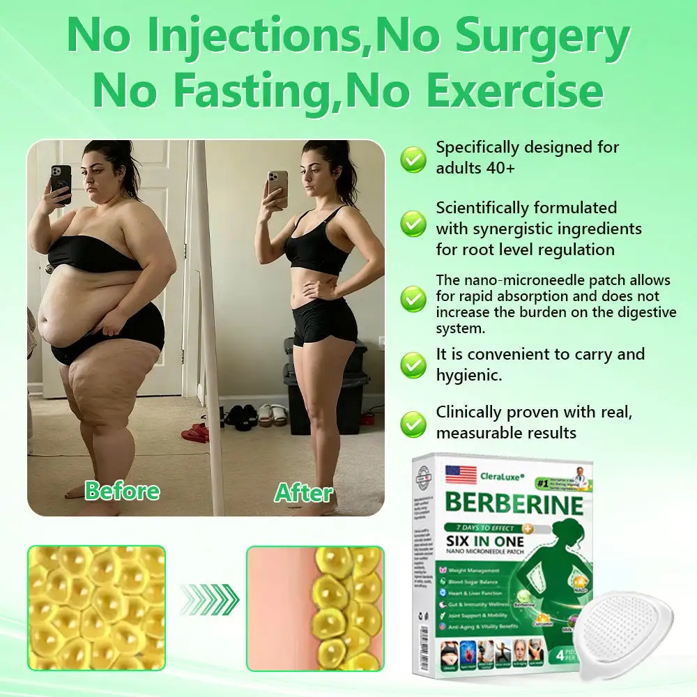 ๐ฉ๐๐๐๐ฆ๐ณ๐๐๐ ๐-๐ถ๐ฃ-๐ ๐๐๐๐ ๐๐ช๐ค๐ณ๐ฐ๐ฏ๐ฆ๐ฆ๐ฅ๐ญ๐ฆ ๐ฏ๐๐๐ผ๐ - Image 21