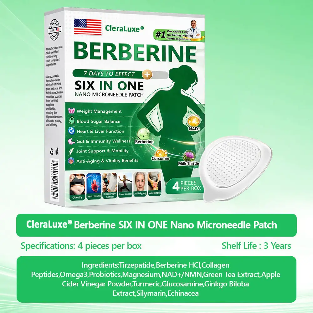 ๐ฉ๐๐๐๐ฆ๐ณ๐๐๐ ๐-๐ถ๐ฃ-๐ ๐๐๐๐ ๐๐ช๐ค๐ณ๐ฐ๐ฏ๐ฆ๐ฆ๐ฅ๐ญ๐ฆ ๐ฏ๐๐๐ผ๐ - Image 24