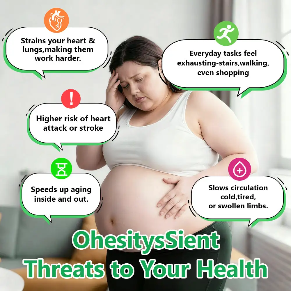 ๐ฉ๐๐๐๐ฆ๐ณ๐๐๐ ๐-๐ถ๐ฃ-๐ ๐๐๐๐ ๐๐ช๐ค๐ณ๐ฐ๐ฏ๐ฆ๐ฆ๐ฅ๐ญ๐ฆ ๐ฏ๐๐๐ผ๐ - Image 8