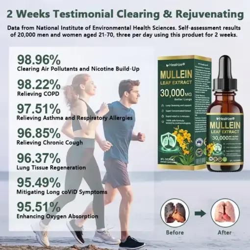 ๐ข๐ฟ๐ด๐ฎ๐ป๐ถ๐ฐ ๐๐๐ป๐ด ๐๐น๐ฒ๐ฎ๐ป๐๐ถ๐ป๐ด ๐ ๐๐น๐น๐ฒ๐ถ๐ป ๐๐ฒ๐ฎ๐ณ ๐๐
๐๐ฟ๐ฎ๐ฐ๐ ๐๐ฟ๐ผ๐ฝ๐ - Image 2