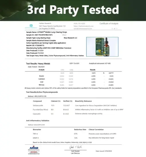 ๐ข๐ฟ๐ด๐ฎ๐ป๐ถ๐ฐ ๐๐๐ป๐ด ๐๐น๐ฒ๐ฎ๐ป๐๐ถ๐ป๐ด ๐ ๐๐น๐น๐ฒ๐ถ๐ป ๐๐ฒ๐ฎ๐ณ ๐๐
๐๐ฟ๐ฎ๐ฐ๐ ๐๐ฟ๐ผ๐ฝ๐ - Image 5