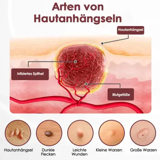 ๐บ๐๐๐๐๐๐ & ๐พ๐๐๐๐ ๐น๐๐๐ ๐ซ๐๐๐-๐น๐๐๐๐๐๐ ๐ช๐๐๐๐ - Image 15