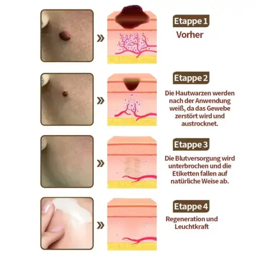 ๐บ๐๐๐๐๐๐ & ๐พ๐๐๐๐ ๐น๐๐๐ ๐ซ๐๐๐-๐น๐๐๐๐๐๐ ๐ช๐๐๐๐ - Image 17