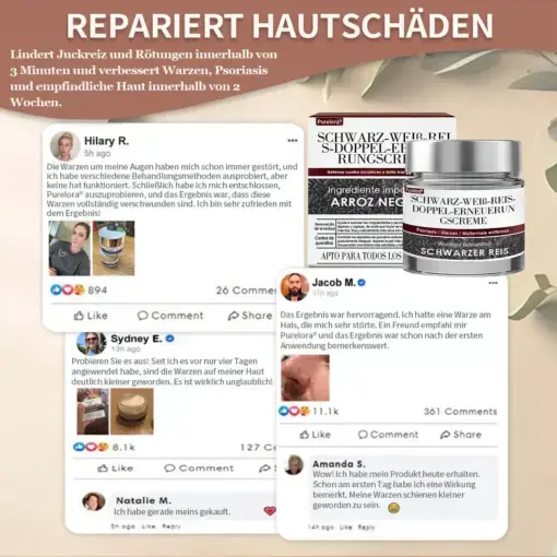 ๐บ๐๐๐๐๐๐ & ๐พ๐๐๐๐ ๐น๐๐๐ ๐ซ๐๐๐-๐น๐๐๐๐๐๐ ๐ช๐๐๐๐ - Image 19