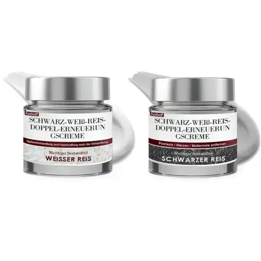 ๐บ๐๐๐๐๐๐ & ๐พ๐๐๐๐ ๐น๐๐๐ ๐ซ๐๐๐-๐น๐๐๐๐๐๐ ๐ช๐๐๐๐ - Image 20