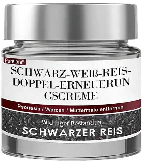 ๐บ๐๐๐๐๐๐ & ๐พ๐๐๐๐ ๐น๐๐๐ ๐ซ๐๐๐-๐น๐๐๐๐๐๐ ๐ช๐๐๐๐ - Image 21