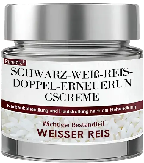 ๐บ๐๐๐๐๐๐ & ๐พ๐๐๐๐ ๐น๐๐๐ ๐ซ๐๐๐-๐น๐๐๐๐๐๐ ๐ช๐๐๐๐ - Image 22