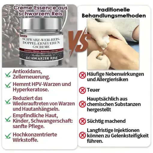 ๐บ๐๐๐๐๐๐ & ๐พ๐๐๐๐ ๐น๐๐๐ ๐ซ๐๐๐-๐น๐๐๐๐๐๐ ๐ช๐๐๐๐ - Image 3