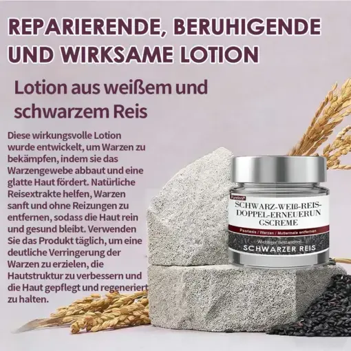 ๐บ๐๐๐๐๐๐ & ๐พ๐๐๐๐ ๐น๐๐๐ ๐ซ๐๐๐-๐น๐๐๐๐๐๐ ๐ช๐๐๐๐ - Image 5