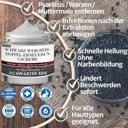 ๐บ๐๐๐๐๐๐ & ๐พ๐๐๐๐ ๐น๐๐๐ ๐ซ๐๐๐-๐น๐๐๐๐๐๐ ๐ช๐๐๐๐ - Image 8