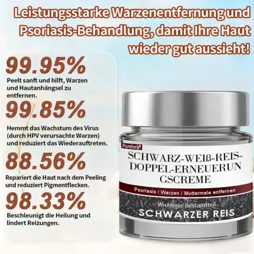 ๐บ๐๐๐๐๐๐ & ๐พ๐๐๐๐ ๐น๐๐๐ ๐ซ๐๐๐-๐น๐๐๐๐๐๐ ๐ช๐๐๐๐ - Image 9