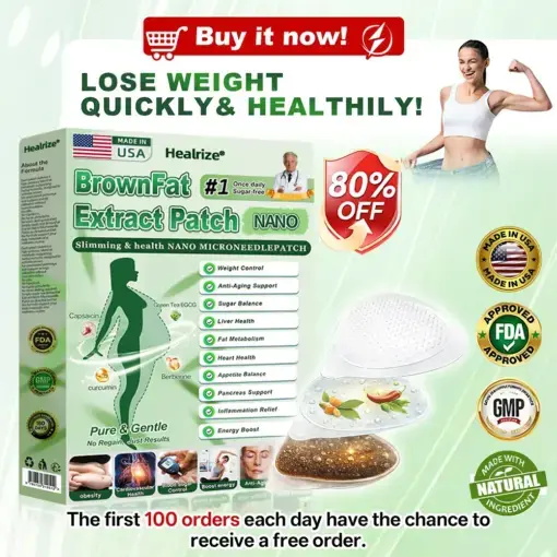 ๐๐ซ๐จ๐ฐ๐ง๐
๐๐ญ ๐๐ฑ๐ญ๐ซ๐๐๐ญ ๐๐๐ง๐จ ๐๐ข๐๐ซ๐จ๐ง๐๐๐๐ฅ๐ ๐๐๐ญ๐๐ก