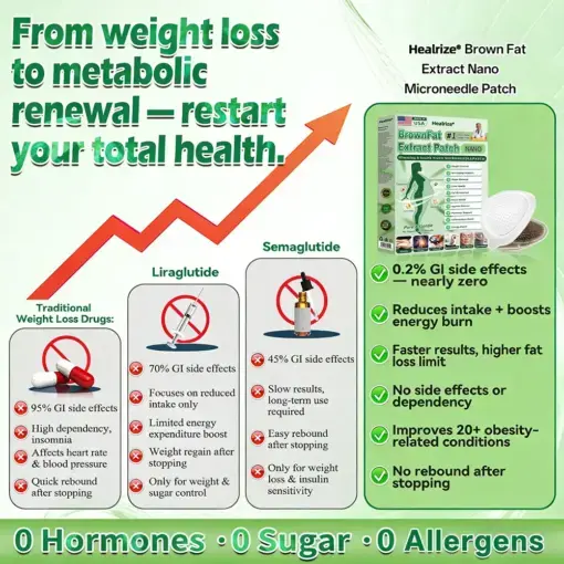 ๐๐ซ๐จ๐ฐ๐ง๐
๐๐ญ ๐๐ฑ๐ญ๐ซ๐๐๐ญ ๐๐๐ง๐จ ๐๐ข๐๐ซ๐จ๐ง๐๐๐๐ฅ๐ ๐๐๐ญ๐๐ก - Image 5