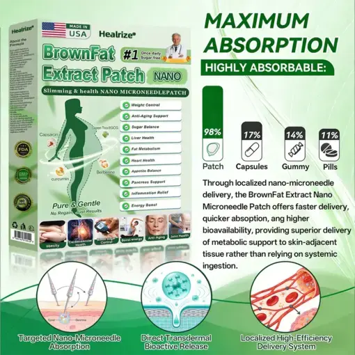 ๐๐ซ๐จ๐ฐ๐ง๐
๐๐ญ ๐๐ฑ๐ญ๐ซ๐๐๐ญ ๐๐๐ง๐จ ๐๐ข๐๐ซ๐จ๐ง๐๐๐๐ฅ๐ ๐๐๐ญ๐๐ก - Image 6