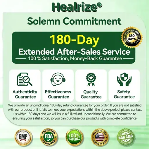 ๐๐ซ๐จ๐ฐ๐ง๐
๐๐ญ ๐๐ฑ๐ญ๐ซ๐๐๐ญ ๐๐๐ง๐จ ๐๐ข๐๐ซ๐จ๐ง๐๐๐๐ฅ๐ ๐๐๐ญ๐๐ก - Image 8