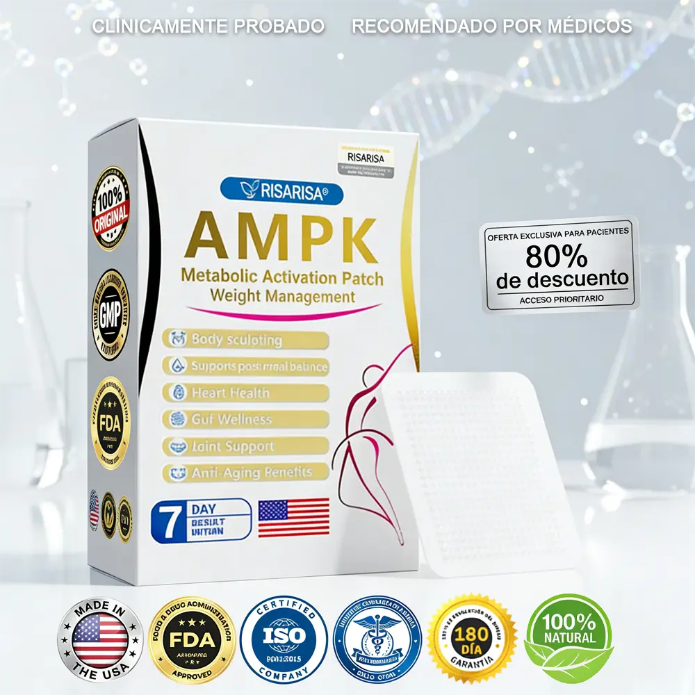 ๐๐๐ซ๐๐ก๐ ๐๐๐ญ๐๐๐จฬ๐ฅ๐ข๐๐จ & ๐๐๐๐๐ข๐ซ๐ฆ๐๐ง๐ญ๐