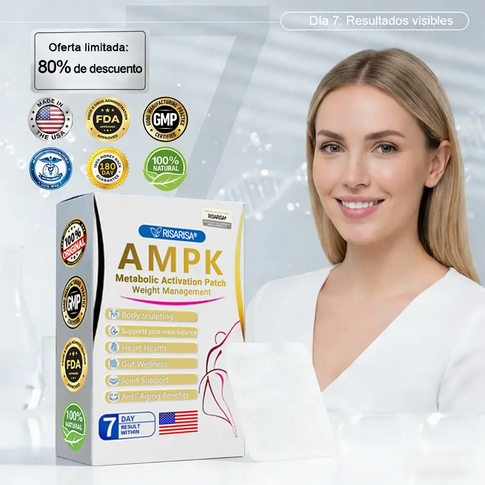 ๐๐๐ซ๐๐ก๐ ๐๐๐ญ๐๐๐จฬ๐ฅ๐ข๐๐จ & ๐๐๐๐๐ข๐ซ๐ฆ๐๐ง๐ญ๐ - Image 11