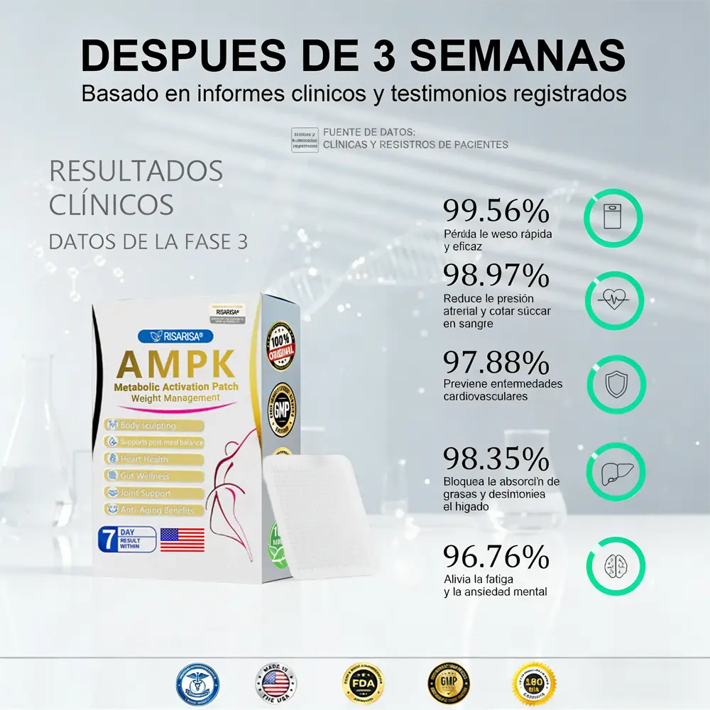 ๐๐๐ซ๐๐ก๐ ๐๐๐ญ๐๐๐จฬ๐ฅ๐ข๐๐จ & ๐๐๐๐๐ข๐ซ๐ฆ๐๐ง๐ญ๐ - Image 12