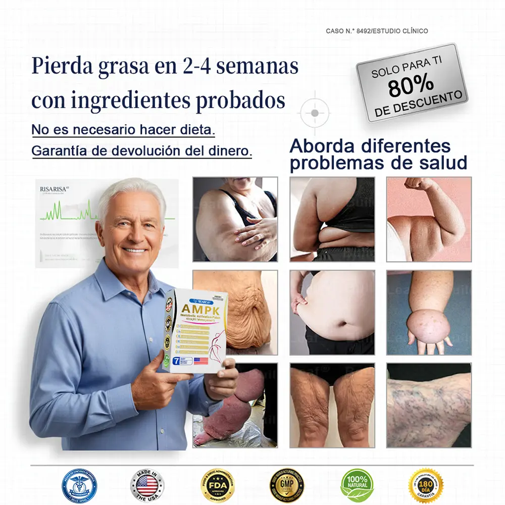 ๐๐๐ซ๐๐ก๐ ๐๐๐ญ๐๐๐จฬ๐ฅ๐ข๐๐จ & ๐๐๐๐๐ข๐ซ๐ฆ๐๐ง๐ญ๐ - Image 13