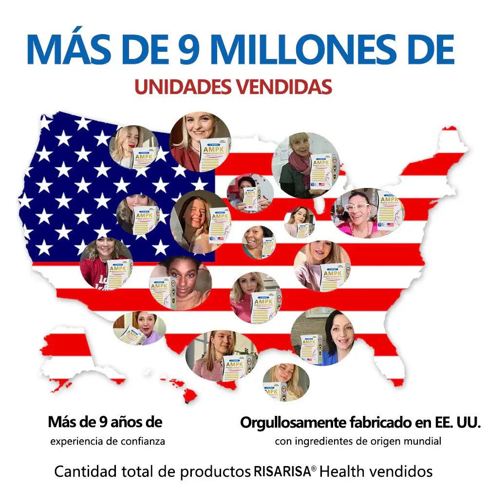 ๐๐๐ซ๐๐ก๐ ๐๐๐ญ๐๐๐จฬ๐ฅ๐ข๐๐จ & ๐๐๐๐๐ข๐ซ๐ฆ๐๐ง๐ญ๐ - Image 16