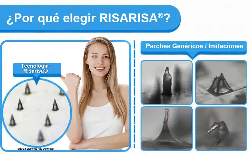 ๐๐๐ซ๐๐ก๐ ๐๐๐ญ๐๐๐จฬ๐ฅ๐ข๐๐จ & ๐๐๐๐๐ข๐ซ๐ฆ๐๐ง๐ญ๐ - Image 17