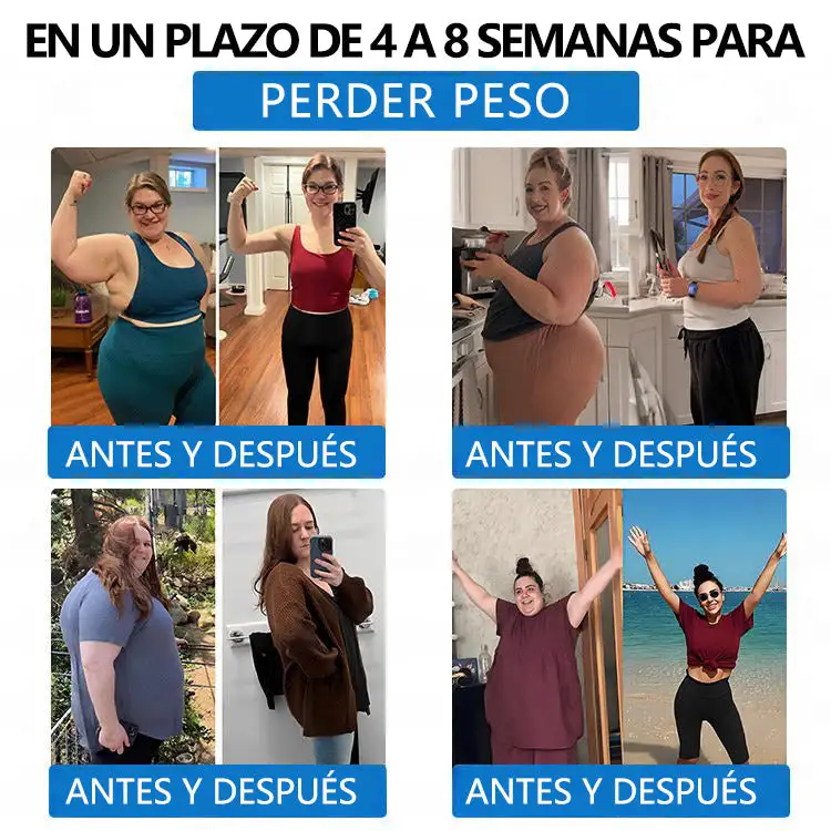 ๐๐๐ซ๐๐ก๐ ๐๐๐ญ๐๐๐จฬ๐ฅ๐ข๐๐จ & ๐๐๐๐๐ข๐ซ๐ฆ๐๐ง๐ญ๐ - Image 3