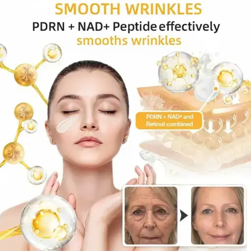 ๐๐๐๐ ๐๐๐+ ๐๐๐ ๐๐ง๐๐ซ๐๐ญ๐ข๐ฏ๐ ๐๐๐ฉ๐๐ข๐ซ ๐๐จ๐ญ๐ข๐จ๐ง - Image 10