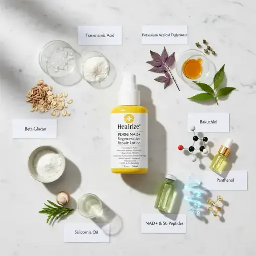 ๐๐๐๐ ๐๐๐+ ๐๐๐ ๐๐ง๐๐ซ๐๐ญ๐ข๐ฏ๐ ๐๐๐ฉ๐๐ข๐ซ ๐๐จ๐ญ๐ข๐จ๐ง - Image 2