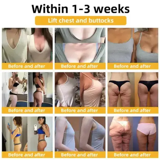 ๐๐๐๐ ๐๐๐+ ๐๐๐ ๐๐ง๐๐ซ๐๐ญ๐ข๐ฏ๐ ๐๐๐ฉ๐๐ข๐ซ ๐๐จ๐ญ๐ข๐จ๐ง - Image 7