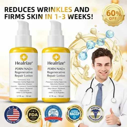 ๐๐๐๐ ๐๐๐+ ๐๐๐ ๐๐ง๐๐ซ๐๐ญ๐ข๐ฏ๐ ๐๐๐ฉ๐๐ข๐ซ ๐๐จ๐ญ๐ข๐จ๐ง - Image 8