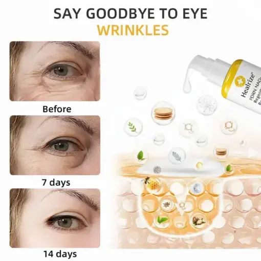 ๐๐๐๐ ๐๐๐+ ๐๐๐ ๐๐ง๐๐ซ๐๐ญ๐ข๐ฏ๐ ๐๐๐ฉ๐๐ข๐ซ ๐๐จ๐ญ๐ข๐จ๐ง - Image 9