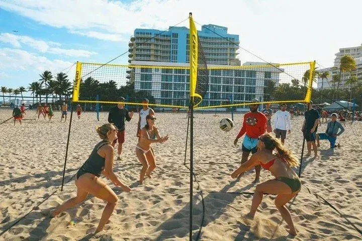 🚀【50% OFF!】CROSSNET BY CROSSNET GAME - Image 3