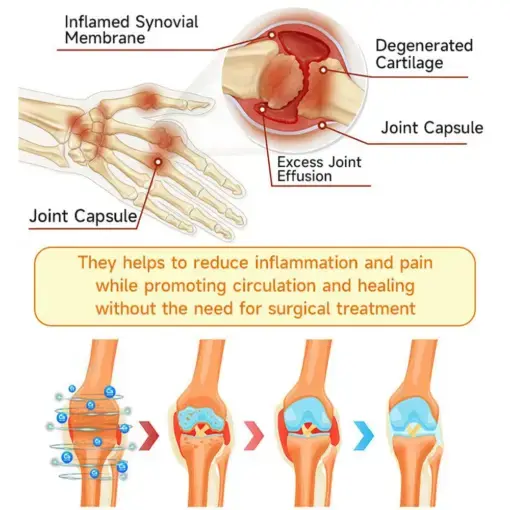 ๐ด๐๐ฃ๐๐๐๐๐ ๐ต๐๐ ๐๐๐๐๐ ๐ฝ๐๐๐๐ก ๐โ๐๐๐๐๐ฆ ๐ถ๐๐๐๐ - Image 10