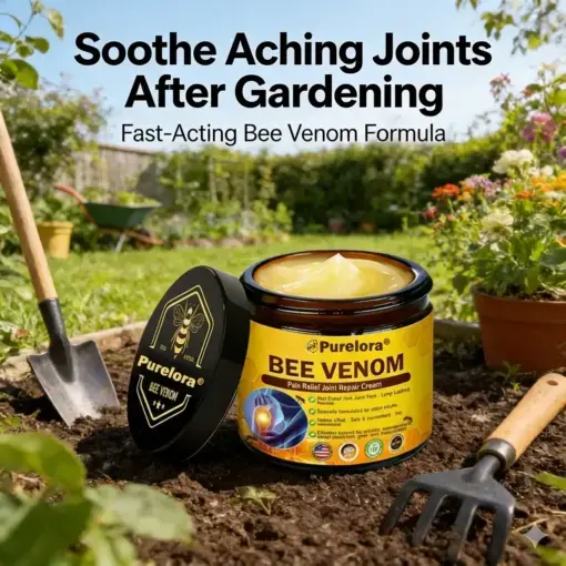 ๐ด๐๐ฃ๐๐๐๐๐ ๐ต๐๐ ๐๐๐๐๐ ๐ฝ๐๐๐๐ก ๐โ๐๐๐๐๐ฆ ๐ถ๐๐๐๐ - Image 2